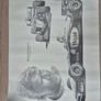 Mika Hakkinen F1 Print Image 2