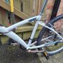 b twin mtb bike adult bicycle 26inch wheels Image 3