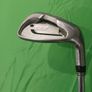Set of Cobra Golf Irons (5,6,7,9,PW,SW) Image 2