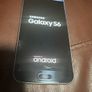 Samsung galaxy s6 (three network ) Image 3