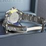 Tag Heuer Aquaracer Image 10
