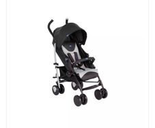 Chicco echo stroller