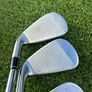 Callaway Apex DCB irons Image 5