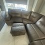 Corner suite Image 2