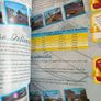 GTA: Vice City PS2 Game and Strategy Guide Image 3