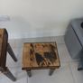 Table Image 3