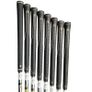 Cleveland CG1 Tour Irons / 3-Pw / Dynamic Gold R300 Regular Image 6