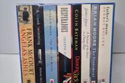 20th Century Irish Writing - 8-Book Box Set (Flamingo) - Brand New &amp; Sealed