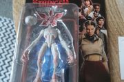 Netflix Stranger Things