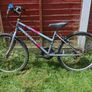 Girls bikes Image 2