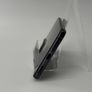 Samsung Galaxy S21 FE 5G 128GB Unlocked Image 10