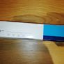 Osram 12V 50W bulbs multipack x5 Image 6
