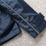 NEW.boy's rain light jacket. Age 4/5 Image 4