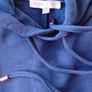 New Hoodie UK10 Image 4