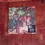 Lp Creedence Clearwater Revival Bad Moon Rising The Collection Lp Brand New Image 3