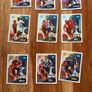 match attax Image 6