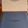 Longines Conquest Auto 39mm Image 5