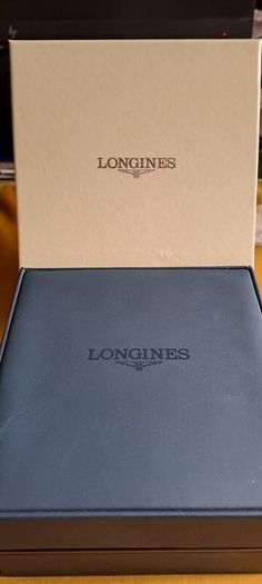 Longines Conquest Auto 39mm