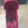 stroller Image 2