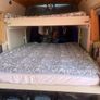 Campervan Image 7