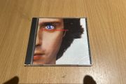 Jean Michel Jarre - Magnetic Fields