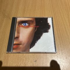Jean Michel Jarre - Magnetic Fields