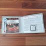 100 Classic Book Collection Nintendo DS Image 2