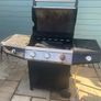 barbeque Image 4