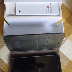 Huawei P10 Plus 6gb + 128gb - For Repair Or Spares