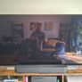 Lg Oled 55" Tv [oled55c16la] Image 3