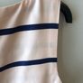 Paraphrase dress (size 14) Image 3