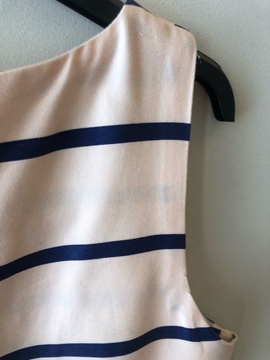 Paraphrase dress (size 14)