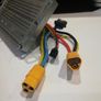 Spare & Jackson controller 40v S4037CR Image 4
