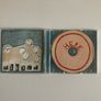 Rozi Plain Inside Over Here CD NM This Is The Kit Image 2