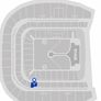 take that tickets Image 2