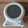 Gro-clock Image 2