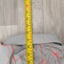 J.Lindeberg Marbled Golf Polo Shirt Mens XXL Image 7