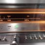 Onkyo TX 4500 MKII Giant Stereo Receiver 85w pc can run 3 Sets of Speakers has dual phono stage inputs Quartz-Locked beast absolutely mint like New fully professionally serviced Image 7