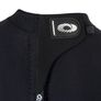 Osprey wetsuit MT Image 3