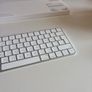 apple magic keyboard usb C Image 4