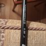 Taylormade Qi10 Driver Image 4
