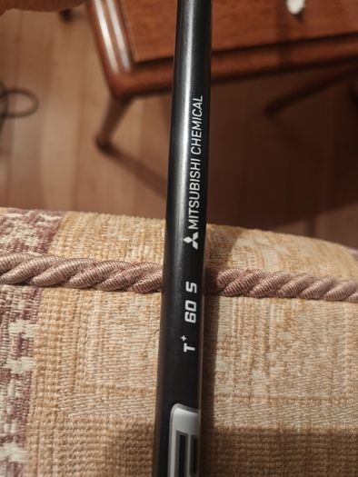 Taylormade Qi10 Driver