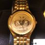 Rovada Claddagh Watch Image 2