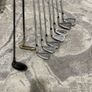 Wilson golf set Image 3