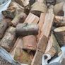 firewood Image 4