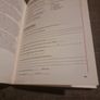 The principles and practice of hairdressing by Leo Palladino Image 4