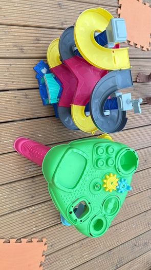 toy