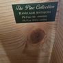 Chest of drawers Image 2