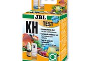 Jbl Kh Test