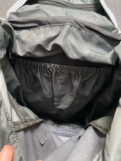 Berghaus Freeflow 30+6 Backpack Rucksack Ventilating Back System H2O &Rain Cover
